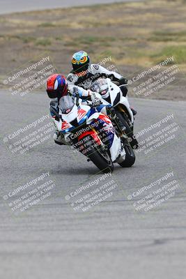 media/May-26-2025-Lets Ride (Mon) [[3bf1de1d65]]/B Group/220pm (Off Ramp)/